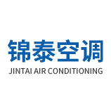 靖江市錦泰空調(diào)設備有限公司